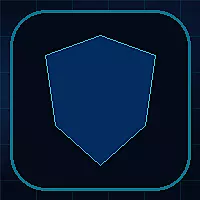 Security icon