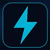 Performance icon